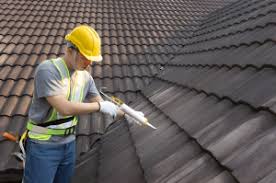 Best Asphalt Shingle Roofing  in Shinnston, WV